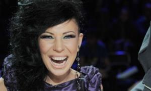 Йолка розповіла про своє особливе ставлення до дітей