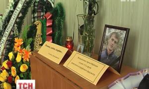 У Мелітополі під час змагань помер студент, який приховав хворобу серця