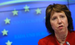 У Європі перелічили втрати України після відмови від євроінтеграції