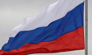 Російські політики привітали рішення України зректися Євросоюзу