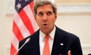 США розчаровані рішенням українського уряду