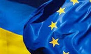 О 12 годині в Києві розпочинається хода на підтримку євроінтеграційного курсу України