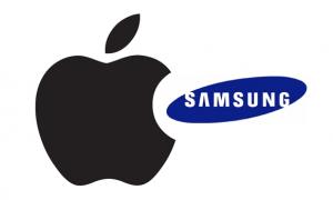 Суд зобов’язав Samsung виплатити 290 мільйонів компанії Apple