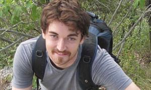 Комп’ютерний пірат замовляв вбивства людей через інтернет