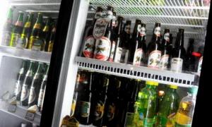 З початку року пиво подорожчало на 11% і продовжує зростати в ціні