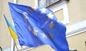 Представники ЄС заявили, що пропозиція про Угоду з Україною лишається в силі