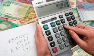 Європа не отримувала від України прохання про компенсації у разі підписання УА