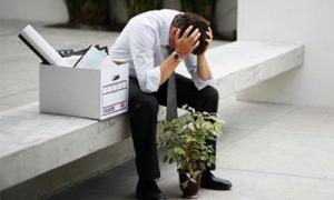 Українських роботодавців змусять платити працівникам усі гроші у день звільнення