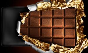 Солодощі «Рошен» можуть повернутися на ринки Росії уже в грудні