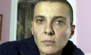 Донька італійського ловеласа Адріано Челентано виявилася лесбіянкою