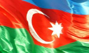 Азербайджан та Євросоюз підписали угоду про спрощення візового режиму