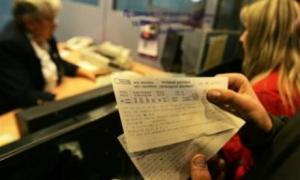 Укрзалізниця наступного року не буде підвищувати тарифи на залізничні квитки