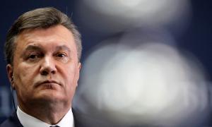 Янукович обіцяє підписати Угоду про асоціацію в найближчому майбутньому