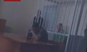 Врадіївських гвалтівників засудили до 15 років позбавлення волі