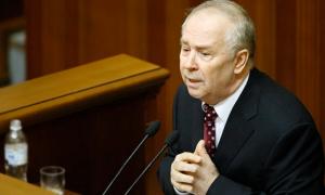 Рибак пропонує першим розглянути питання розгону Євромайдану, а опозиція вимагає відставки уряду 