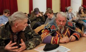 Дванадцята ніч на Євромайдані минула більш-менш спокійно