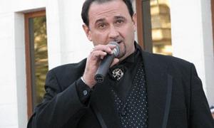 Львів’яни відправили Гришка виступати до Межигір’я