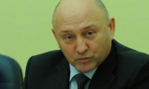 Екс-начальника міліції, який віддав наказ «Беркуту» розігнати Євромайдан, викликали до ГПУ