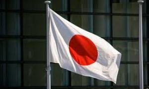 Японський дипломат програв у казино мільйон доларів і підпалив своє посольство