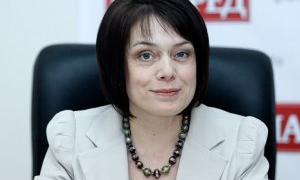 Опозиція вимагає не допустити незаконного збору інформації про студентів та викладачів ВНЗ