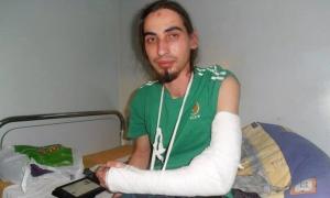 Табачник і Азаров цинічно брешуть