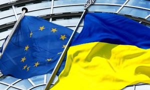 В Мюнхені митники показово прийняли туристів із України як громадян ЄС
