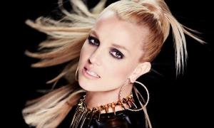 Брітні Спірз може покинути музику, щоб присвятити себе дітям