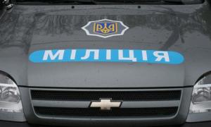 Міліція допитує двох свідків смерті на Євромайдані