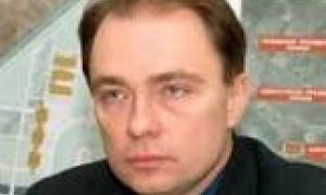  Матвієнко: Євромайдан зможе досягнути успіху тільки, якщо оголосять загальнонаціональний страйк