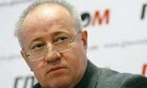 Чумак: Спецзагін «Беркут» знаходиться поза законом