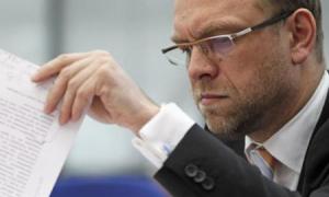 Захист Юлії Тимошенко буде домагатися санкцій стосовно української влади через невиконання рішення Європейського суду