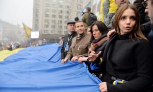Тимошенко визначила подальший план дій 