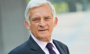 Єжи Бузек: Опозиція готова до компромісу з владою