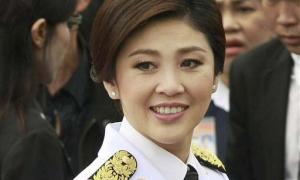 У Таїланді протестувальники добилися розпуску парламенту