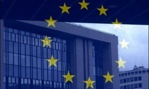 У вівторок Європарламент розгляне «українське питання»