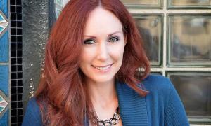 Зірка Голлівуду намагалася отруїти Барака Обаму