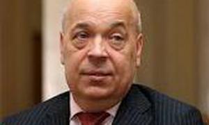 Москаль: правоохоронні органи планують провокації