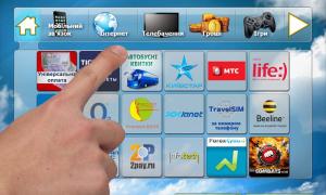 Почастішали випадки затримки платежів терміналами