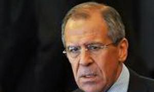 Лавров назвав Україну дешевою прибавкою до прибутку Євросоюзу