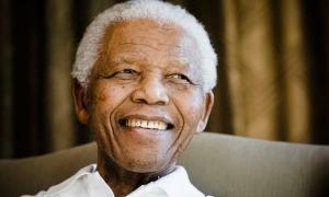 Нельсона Манделу поховали у рідному селі