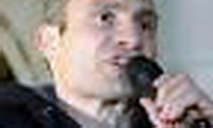 Кличко: Майдан здобув перші перемоги. І ми стоїмо далі і доб’ємося повного перезавантаження влади