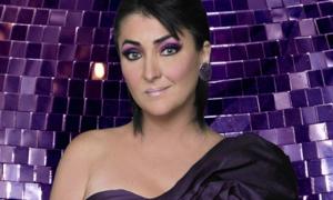 Лоліта звинуватила владу у виникненні Євромайдану