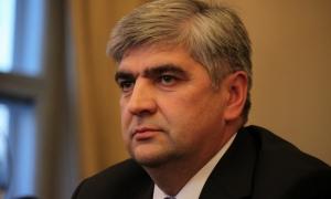Губернатора Львівщини і його команду виселили з орендованого приміщення