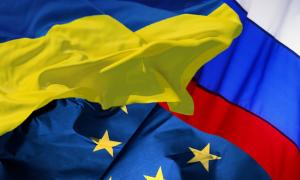 Фюле: Домовленості Януковича з Росією не є перешкодою для асоціації України з ЄС