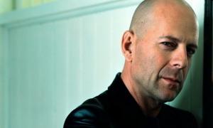 Брюс Вілліс вп’яте стане батьком