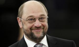 Російських грошей Україні вистачить лише на рік
