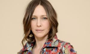 Голівудська зірка українського походження Віра Фарміга підтримала Євромайдан