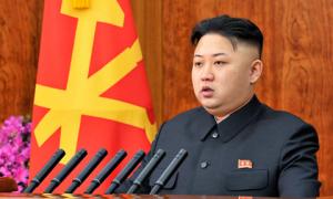 КНДР погрожує Південній Кореї «безпрецедентним ударом»