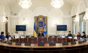 Янукович: Угоди з РФ принесуть рекордну кількість інфраструктурних проектів
