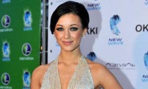 На Євробачення від України поїде Марія Яремчук